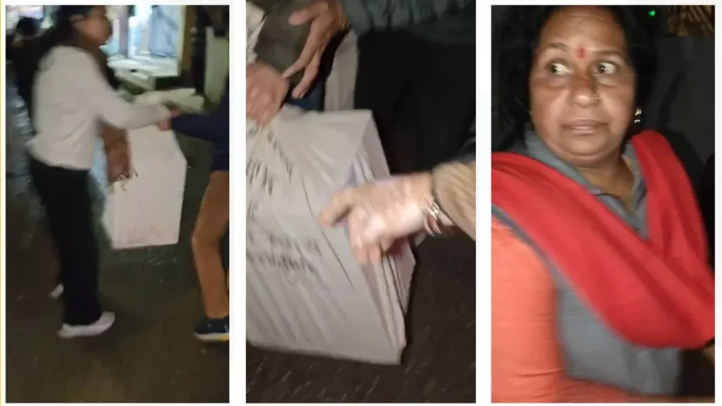 24_01_2025-ruckus_in_uttarakhand_nikay_chunav_23872125