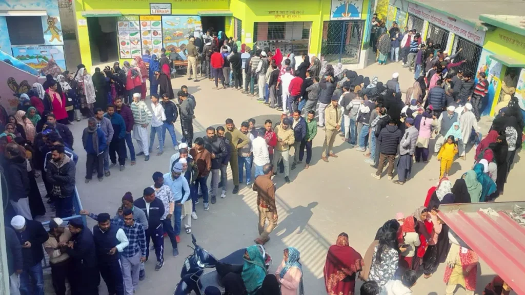 24_01_2025-uttarakhand_nikay_chunav_23872060_15246936