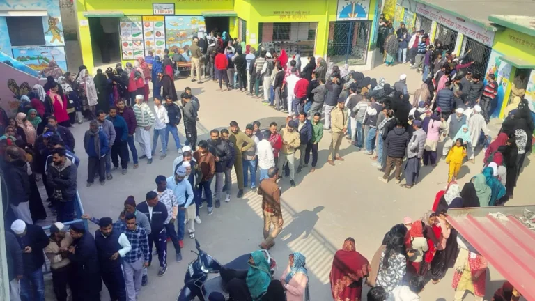 24_01_2025-uttarakhand_nikay_chunav_23872060_15246936