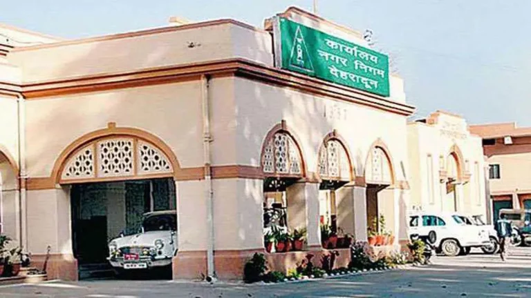 25_01_2025-19_09_2024-dehradun_municipal_corporation_23799856_23872665