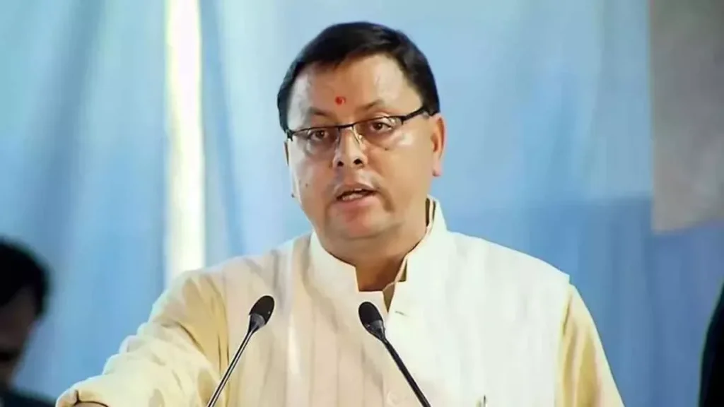 27_01_2025-pushkar_singh_dhami_23873524