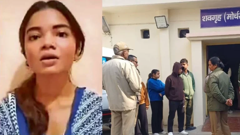 28_01_2025-deepa_mandi_23874206