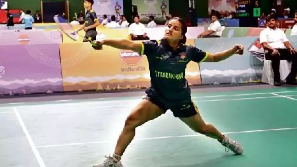 30_01_2025-badminton_1_23875427