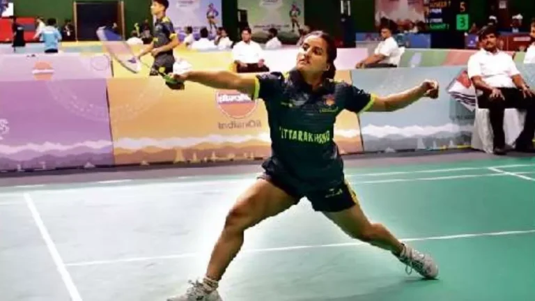 30_01_2025-badminton_1_23875427