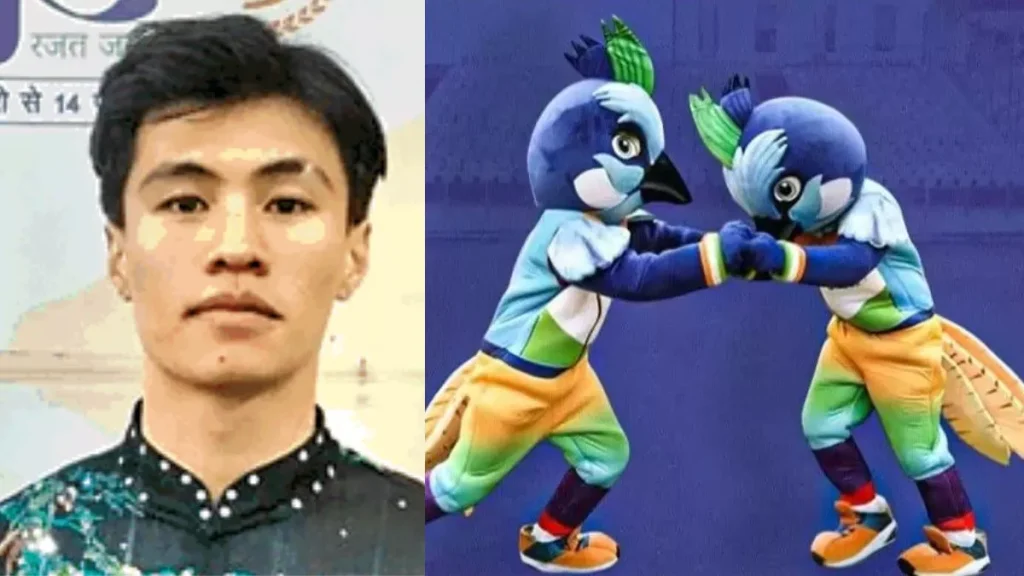 31_01_2025-uttarakhand_national_games_23876046_91038288