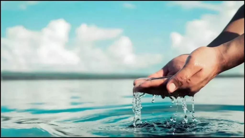 01_02_2025-jal_jeevan_mission_23876608