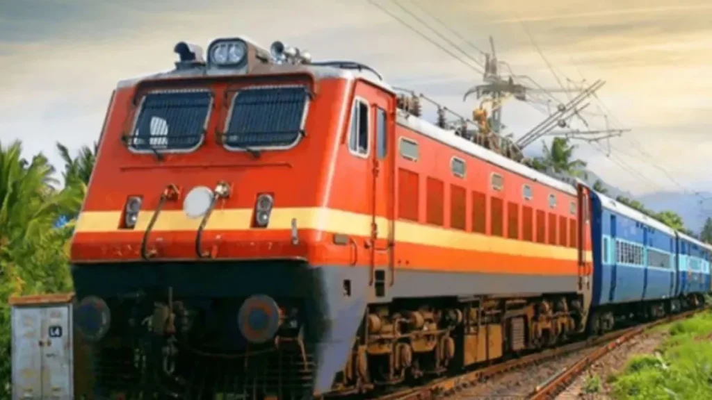 01_02_2025-train_23876698