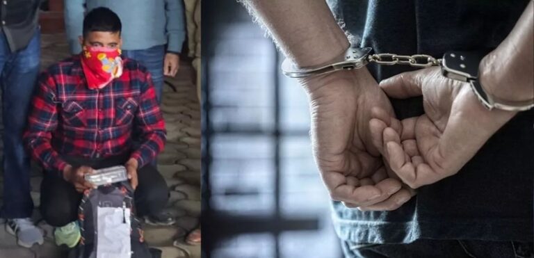 05_02_2025-fake_army_man_arrests_23878875_91735126