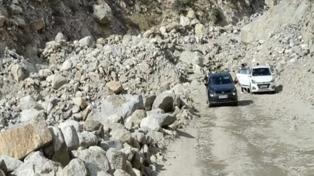 10_02_2025-doon_23881822