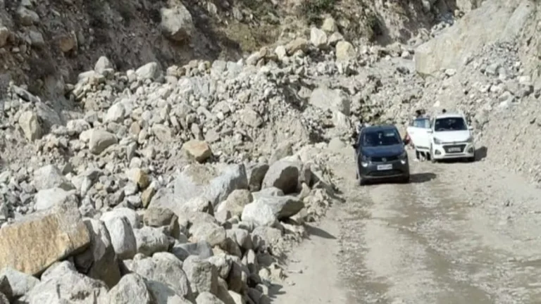 10_02_2025-doon_23881822