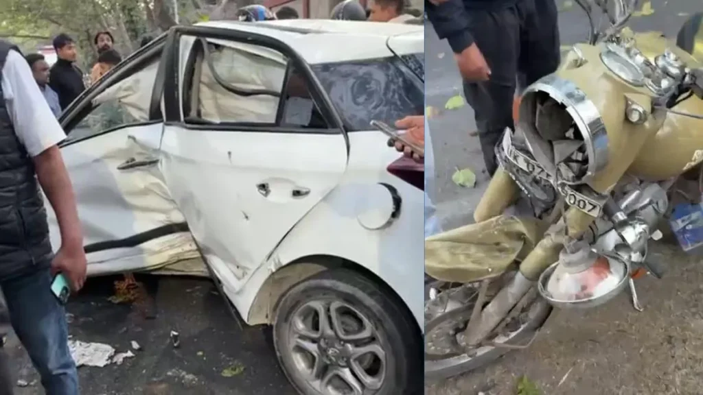 12_02_2025-car_and_bullet_bike_accident_23882965