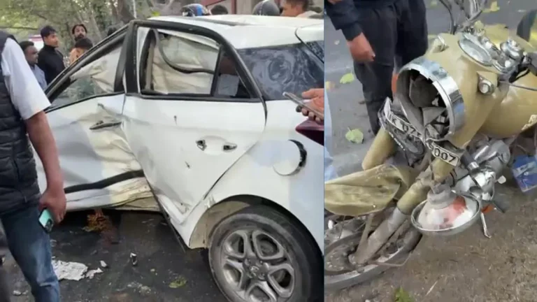 12_02_2025-car_and_bullet_bike_accident_23882965