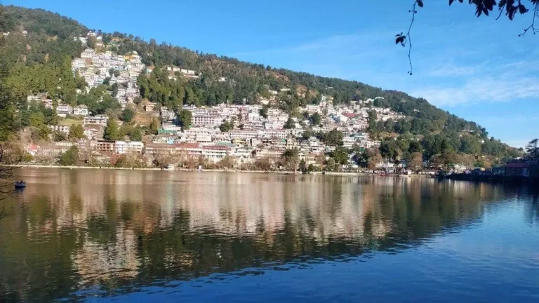 13_02_2025-weather_in_nainital_23883565