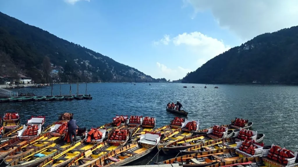 14_02_2025-nainital_weather_4_23884165