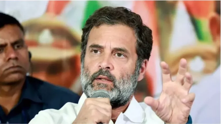 15_02_2025-rahul_gandhi_23884738