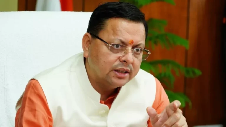 18_02_2025-cm_dhami_23886248_31945244