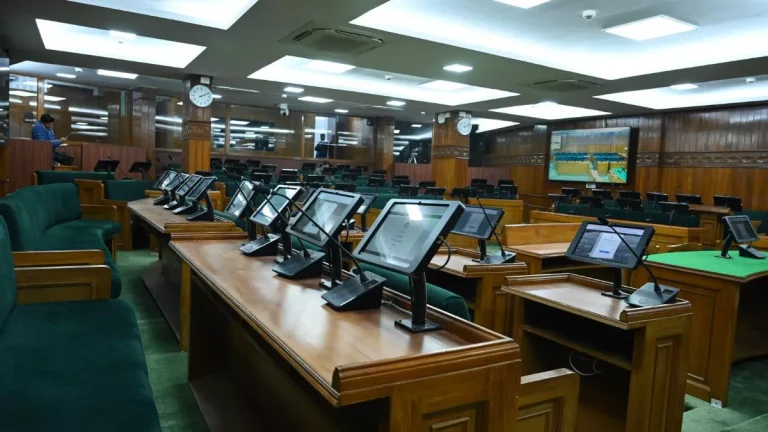 18_02_2025-uttarakhand_news_23886257