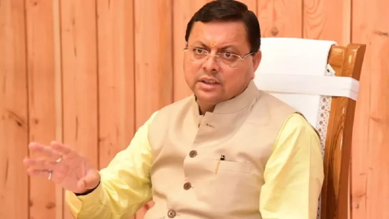 19_02_2025-dhami_new_23886917_2759673