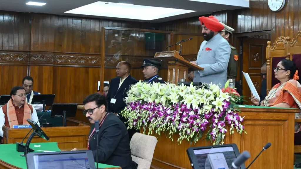 19_02_2025-uttarakhand_news_23886918_21839778