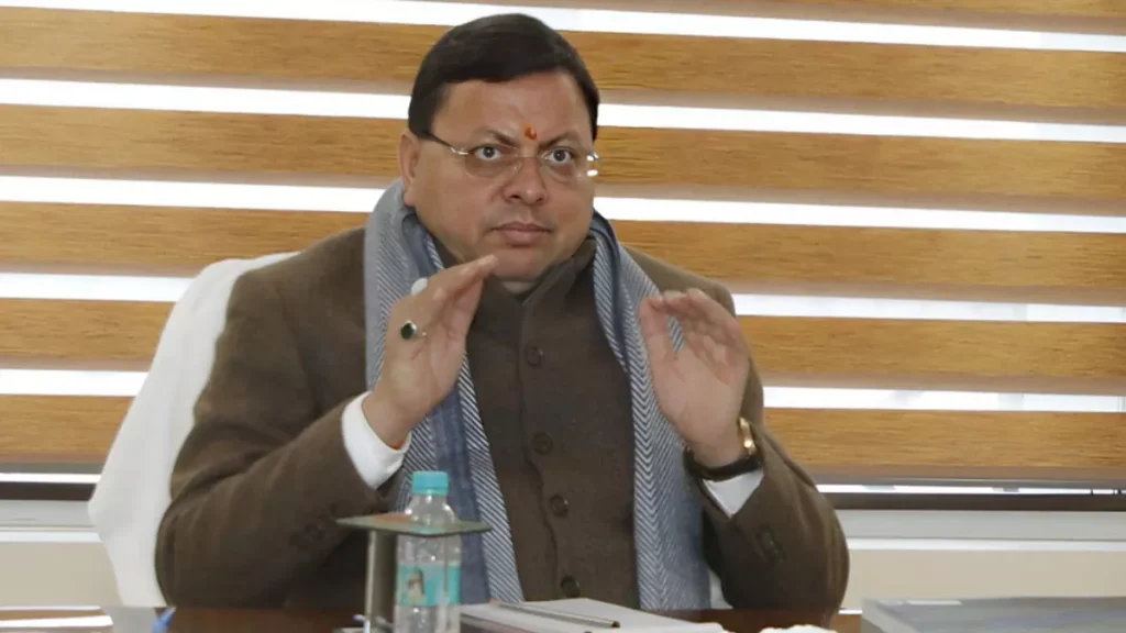 20_02_2025-pushkar-singh-dhami_23887599