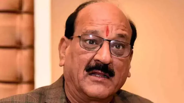 26_02_2025-subodh-uniyal_23891425