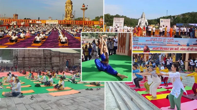 27_02_2025-yoga_23891579