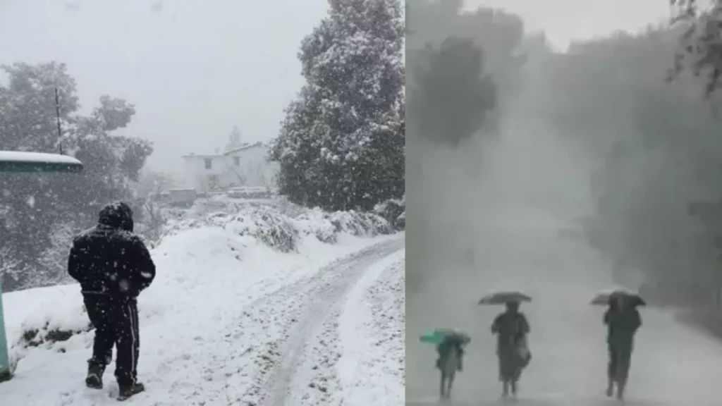 28_02_2025-uttarakhand_weather_1_23892128