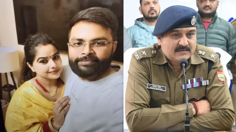 01_03_2025-dehradun_principal_murder_case_23892747