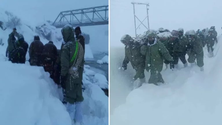 01_03_2025-jagran_new_photo_23892692