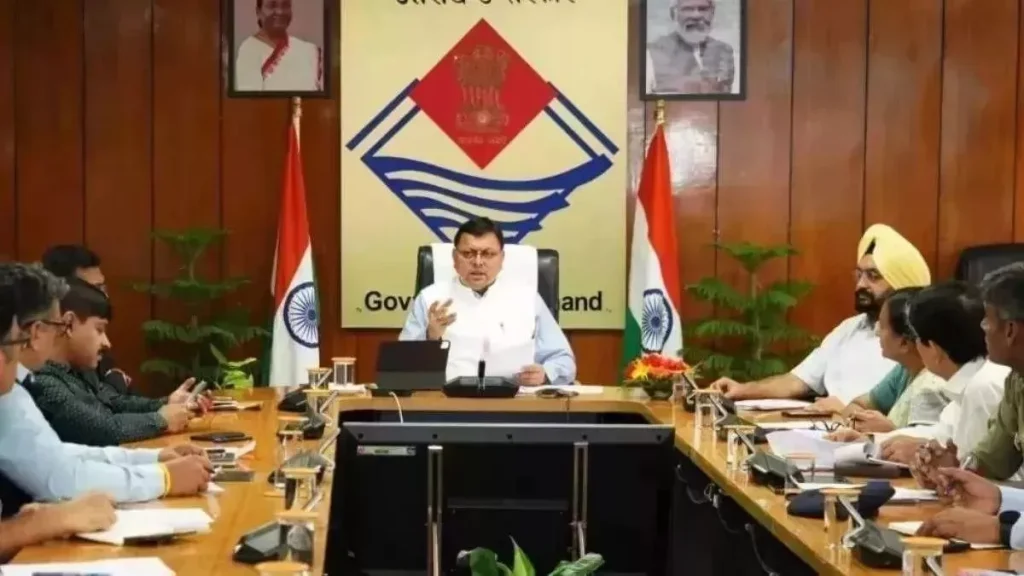 04_03_2025-dhami_cabinet_2_23894292