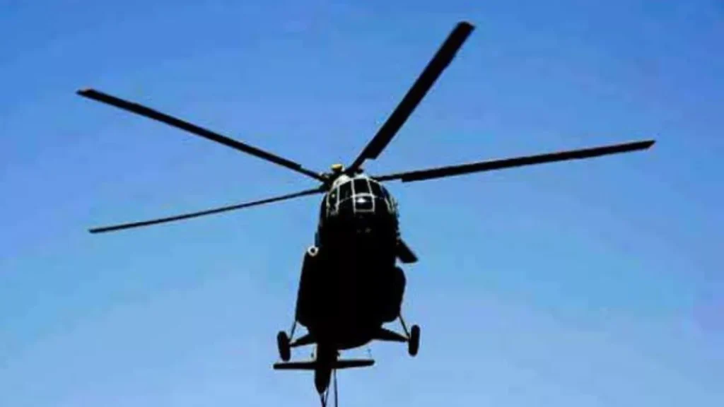 05_03_2025-helicopter_service_in_agra_23894844