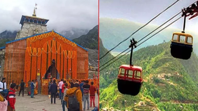 06_03_2025-05_03_2025-kedarnath_ropeway_23895259_23895475