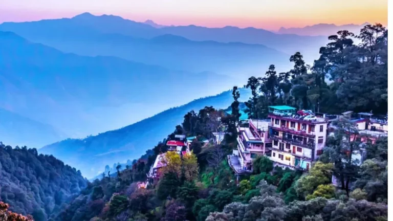 07_03_2025-uk_place_23896038