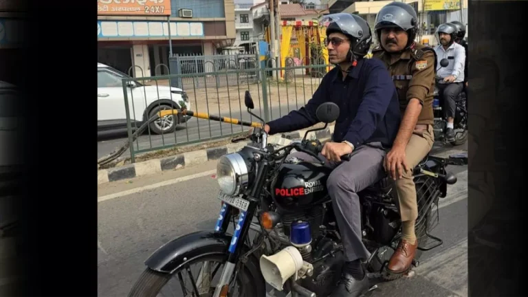 07_03_2025-uknews_23896050