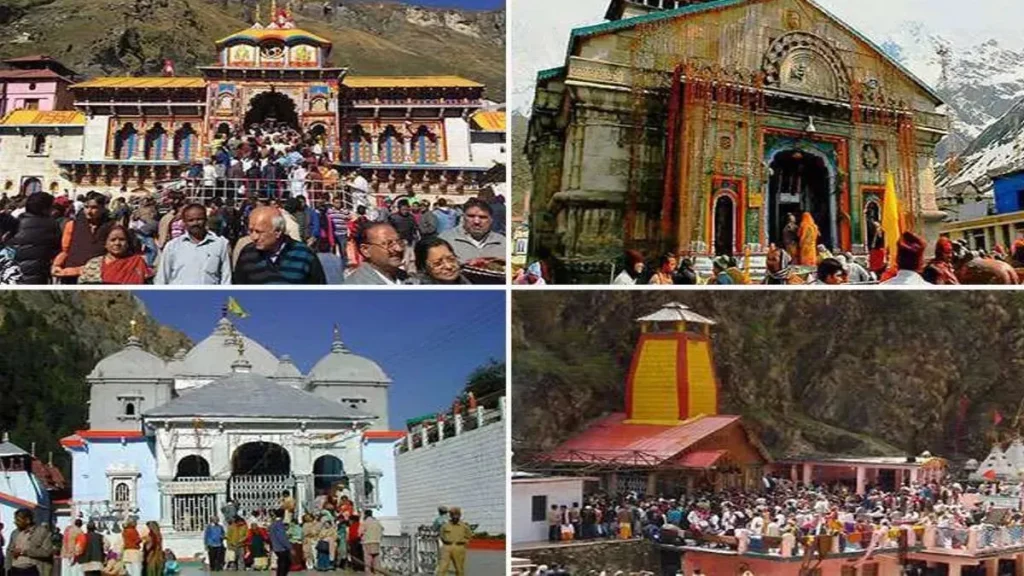 11_03_2025-chardham_yatra_uttarakhand_23898219
