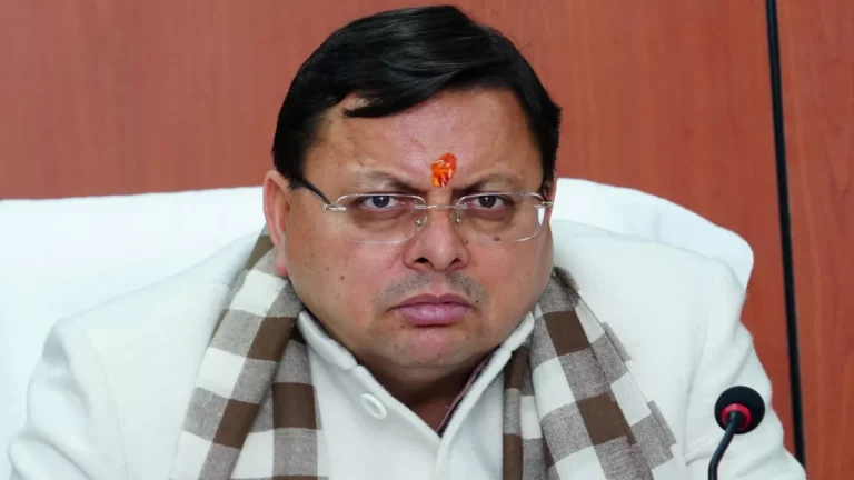 12_03_2025-pushkar-singh-dhami_23898877_134123909