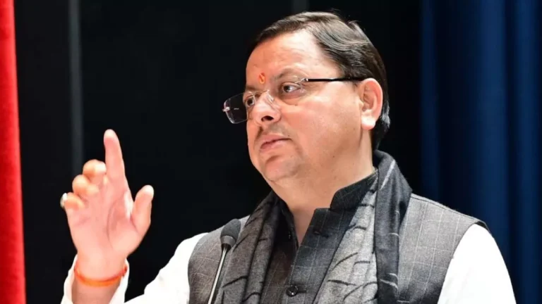 13_03_2025-cm_dhami_1_23899345