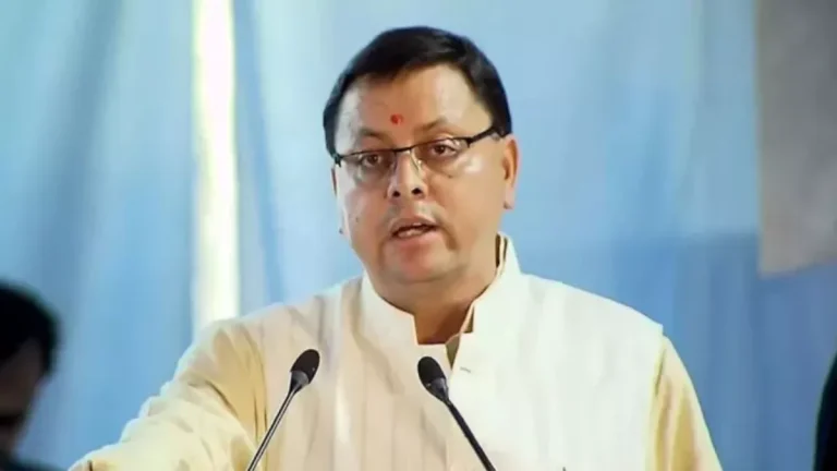 21_03_2025-cmdhami_23903299