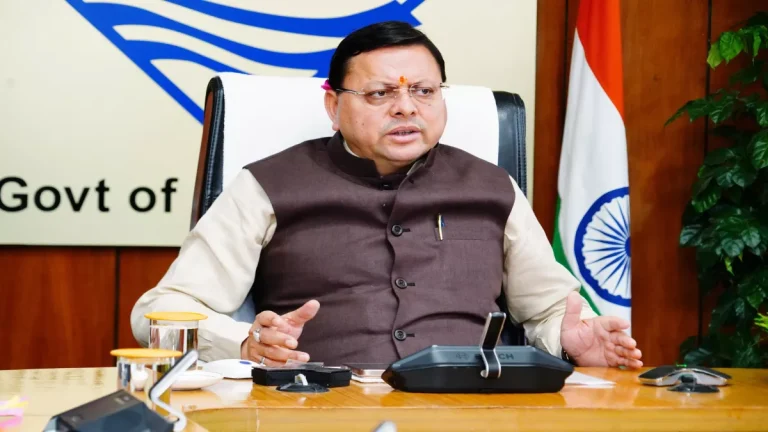 22_03_2025-21ddb_4_21032025_524