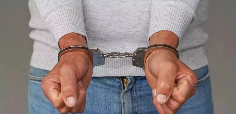 22_03_2025-arrest_23903980