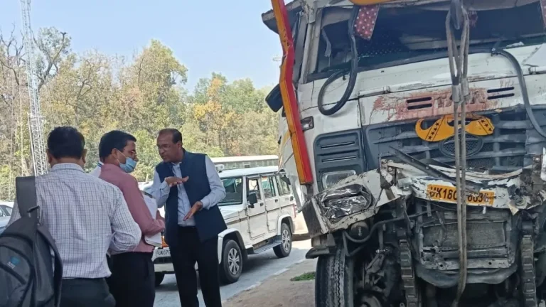 25_03_2025-accid_23905518