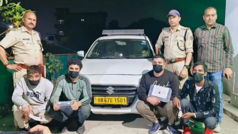 25_03_2025-loot_accused_dun_23905528