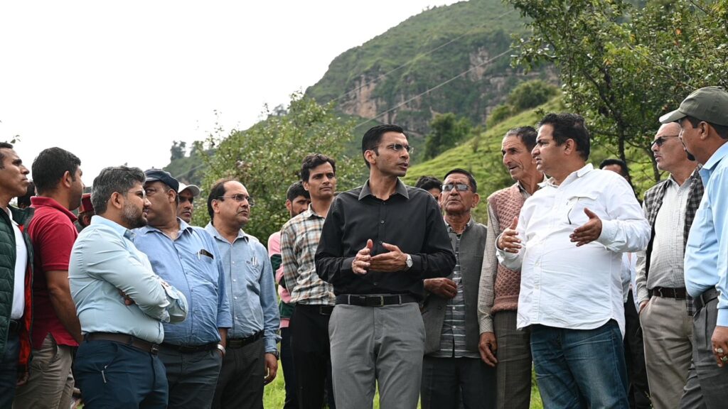 WhatsApp Image 2025-07-23 at 1.01.37 PM