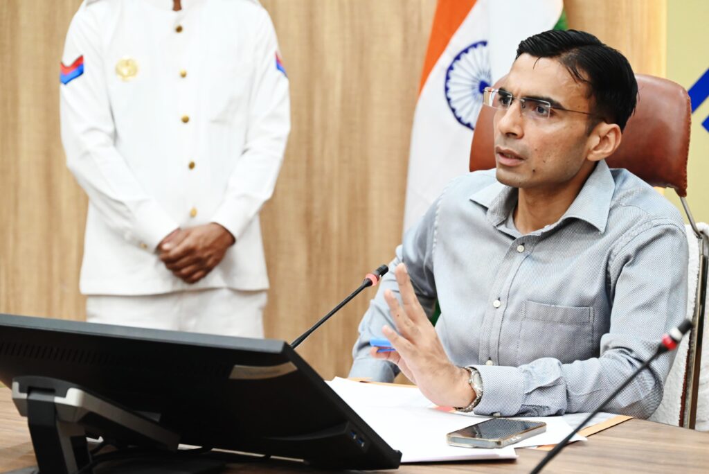 WhatsApp Image 2025-07-23 at 3.40.20 PM