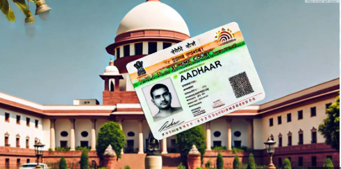 Screenshot 2025-09-09 113215