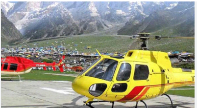 Screenshot 2025-09-09 114811