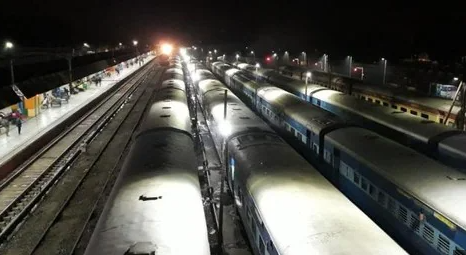 Screenshot 2025-09-09 120302