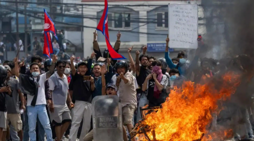 Screenshot 2025-09-10 181646