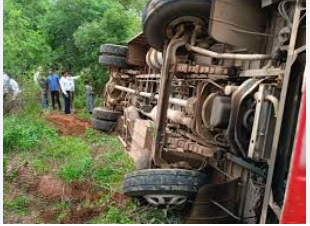 Screenshot 2025-09-10 184507