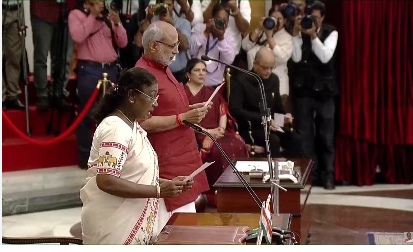 Screenshot 2025-09-12 154520